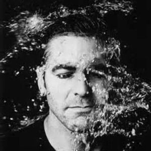 Meet your Posher, Boby